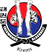 Logo_WEB-3